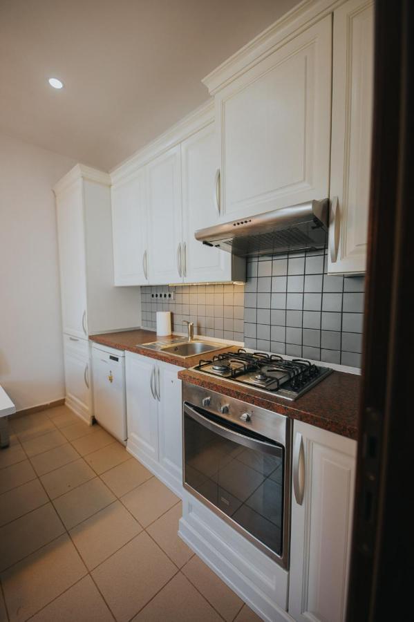 Endlich Zuhause Hotell Sibiu Exteriör bild